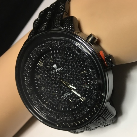 Watch - Picture 8 of 8